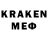 Кетамин ketamine Dr. Fatum