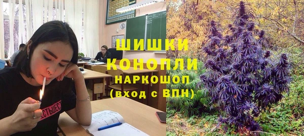 бошки Абдулино