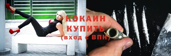 а пвп мука Абаза