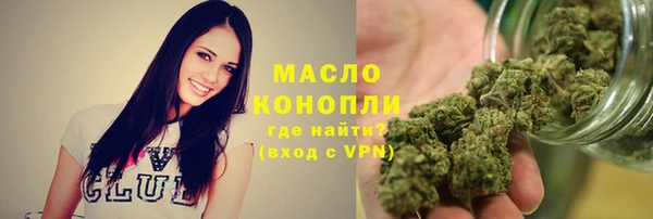 эйфоретик Пестово