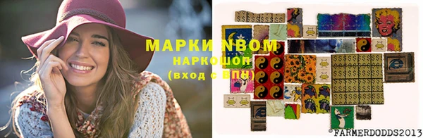 а пвп мука Абаза