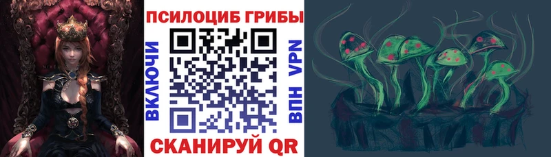 Псилоцибиновые грибы Magic Shrooms  Рыльск 